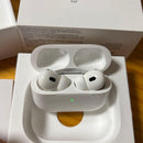 Apple Airpods Pro 2 24