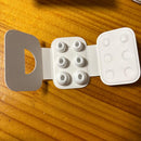 Apple Airpods Pro 2 24