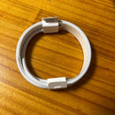 Apple Airpods Pro 2 24