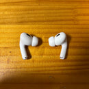 Apple Airpods Pro 2 24