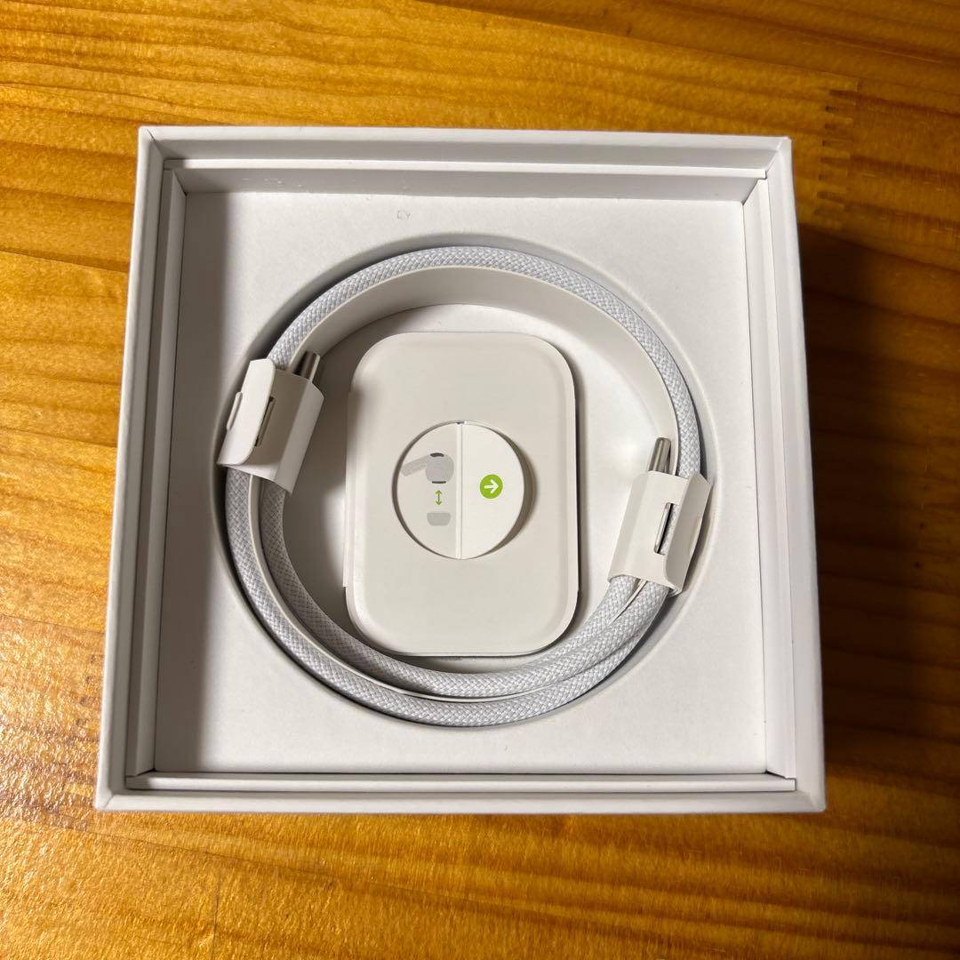 Apple Airpods Pro 2 24