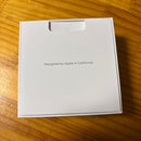 Apple Airpods Pro 2 24