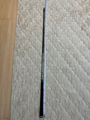 Ust Mamiya Other Mb-Hy 65S G430