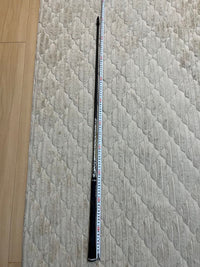 Ust Mamiya Other Mb-Hy 65S G430