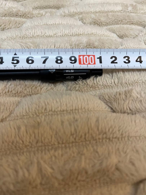 Ust Mamiya Other Mb-Hy 65S G430