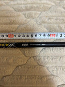 Ust Mamiya Other Mb-Hy 65S G430