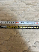 Ust Mamiya Other Mb-Hy 65S G430
