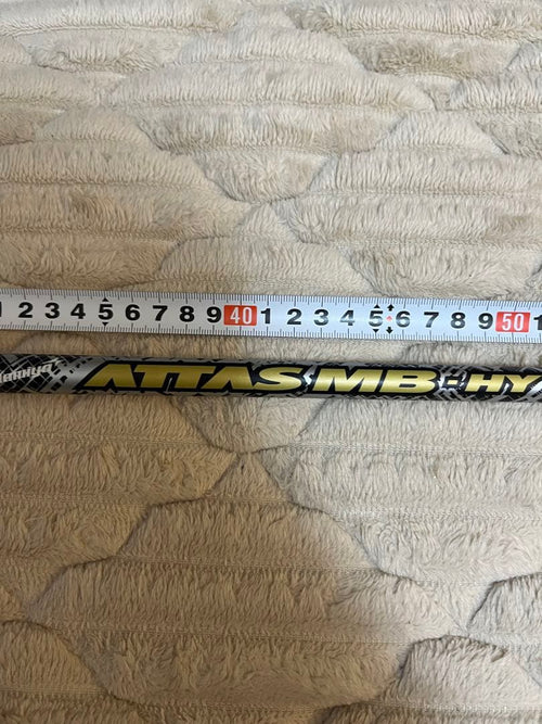 Ust Mamiya Other Mb-Hy 65S G430