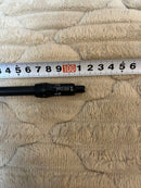 Ust Mamiya Other Mb-Hy 65S G430
