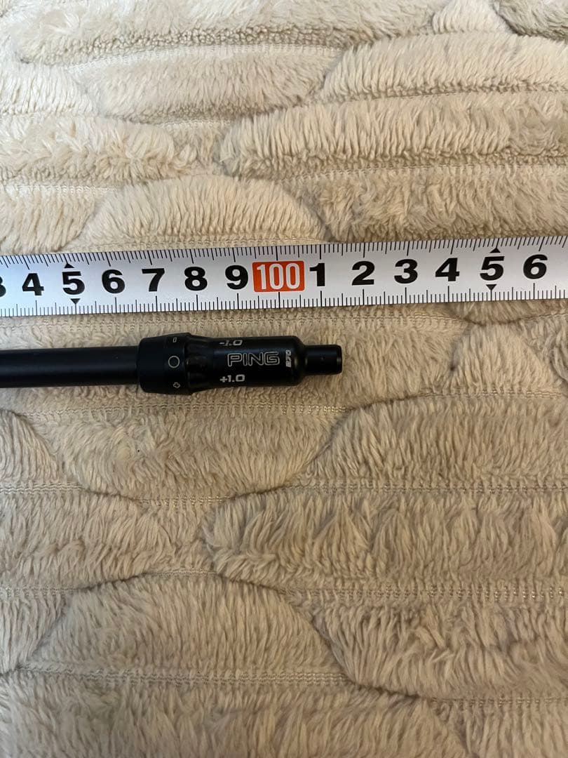 Ust Mamiya Other Mb-Hy 65S G430