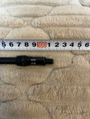 Ust Mamiya Other Mb-Hy 65S G430
