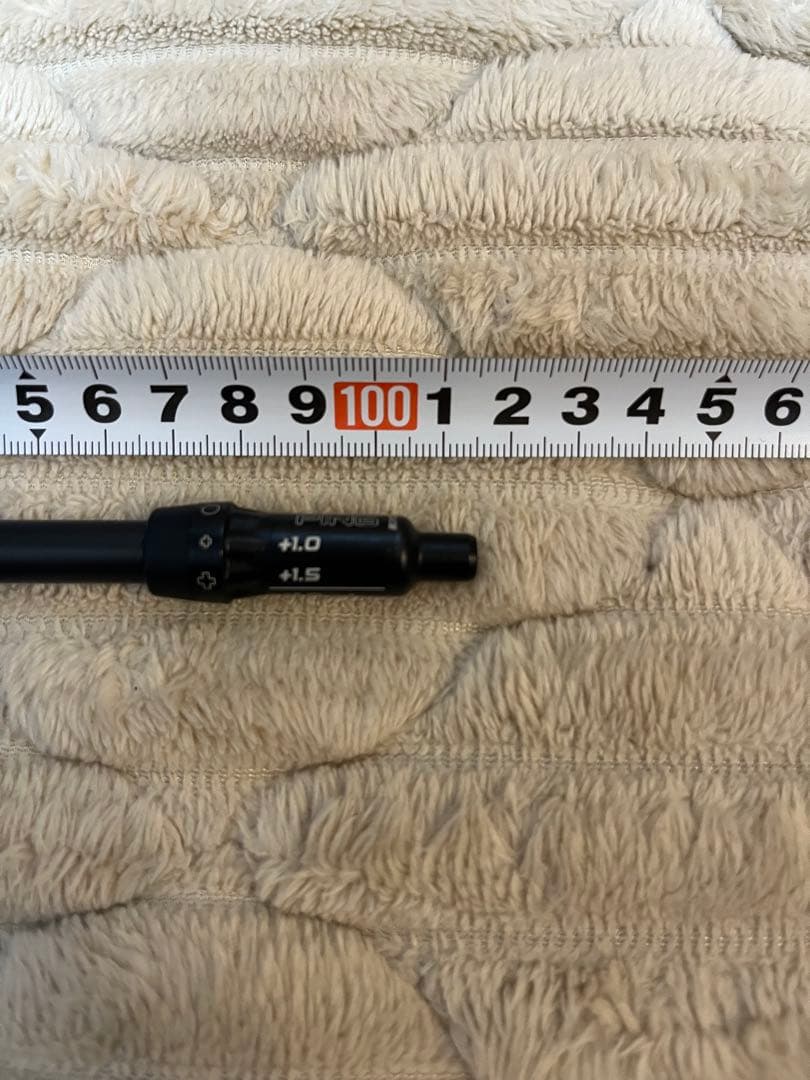 Ust Mamiya Other Mb-Hy 65S G430