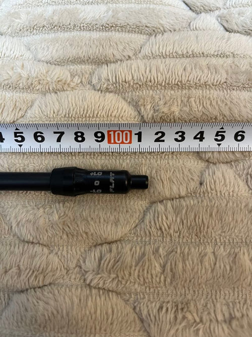 Ust Mamiya Other Mb-Hy 65S G430
