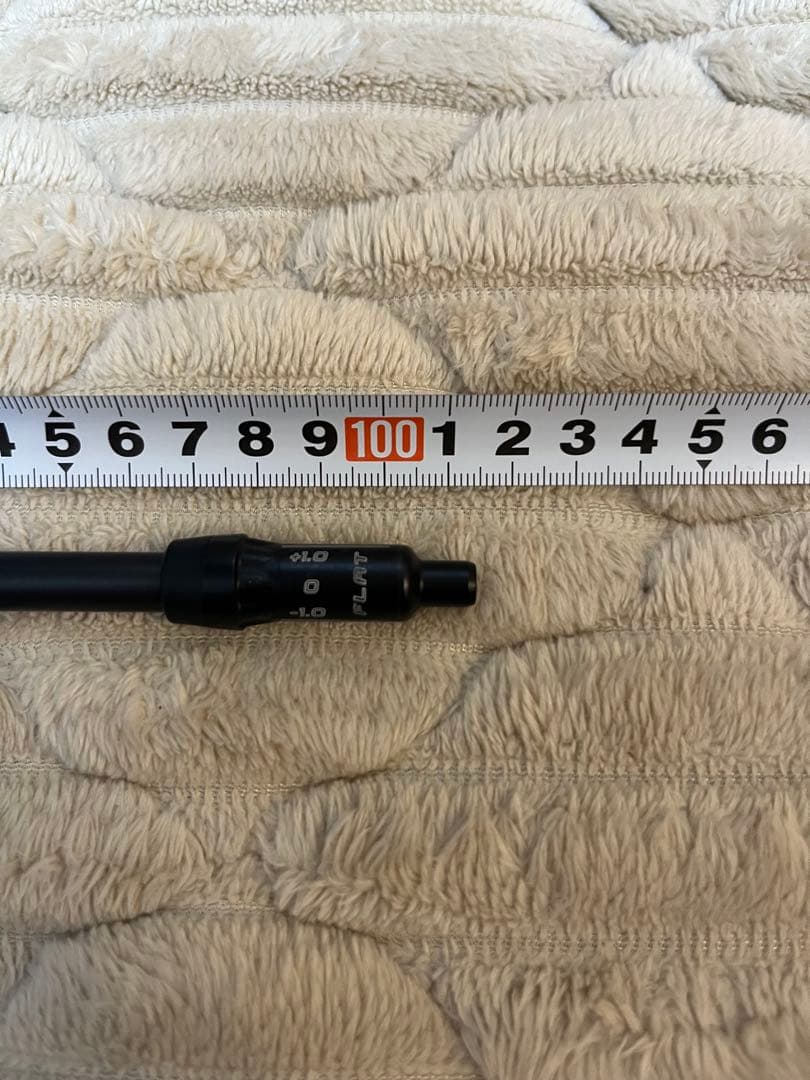 Ust Mamiya Other Mb-Hy 65S G430