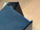 Denon Speakers Sc-As500