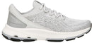 Sneakers Ryka Womens Devotion X Shoes Almondmetallicwhite