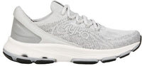 Sneakers Ryka Womens Devotion X Shoes Almondmetallicwhite