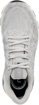 Leica Sneakers Ryka Womens Devotion X Shoes Almondmetallicwhite