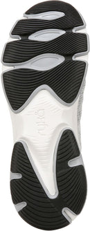 Leica Sneakers Ryka Womens Devotion X Shoes Almondmetallicwhite