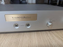 Luxman Other P-1U