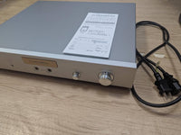 Luxman Other P-1U