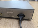 Luxman Other P-1U
