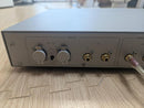 Luxman Other P-1U