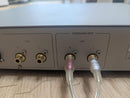 Luxman Other P-1U
