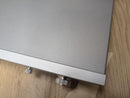 Luxman Other P-1U