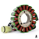 Engine Cooling Device Yfz450R/Yfz450X 2009-2018