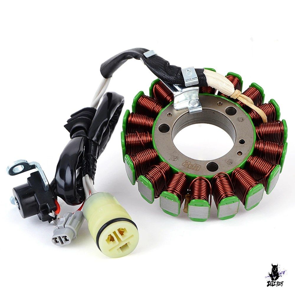 Engine Cooling Device Yfz450R/Yfz450X 2009-2018