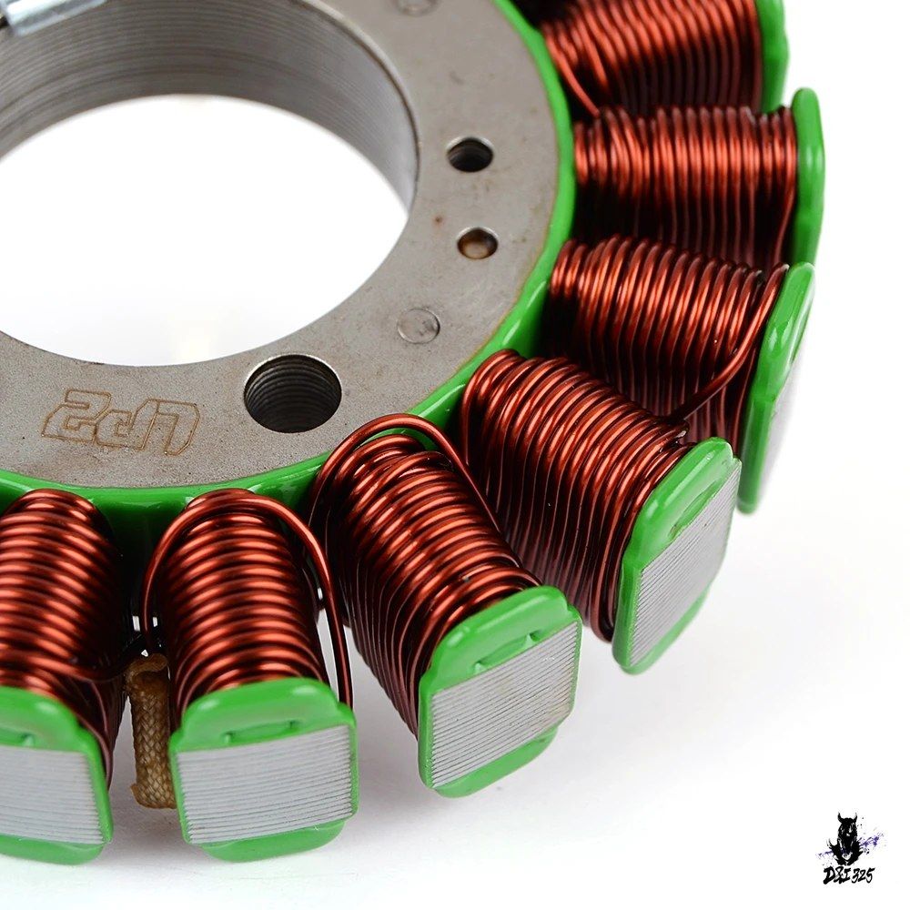 Engine Cooling Device Yfz450R/Yfz450X 2009-2018