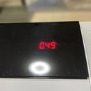 Pioneer Mini Component Systems Av X-Smc2-W As-Bt200