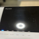 Pioneer Mini Component Systems Av X-Smc2-W As-Bt200
