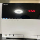 Pioneer Mini Component Systems Av X-Smc2-W As-Bt200