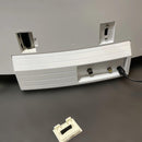 Pioneer Mini Component Systems Av X-Smc2-W As-Bt200