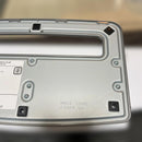 Pioneer Mini Component Systems Av X-Smc2-W As-Bt200