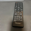 Pioneer Mini Component Systems Av X-Smc2-W As-Bt200