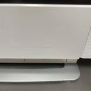 Pioneer Mini Component Systems Av X-Smc2-W As-Bt200