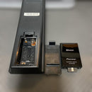 Pioneer Mini Component Systems Av X-Smc2-W As-Bt200