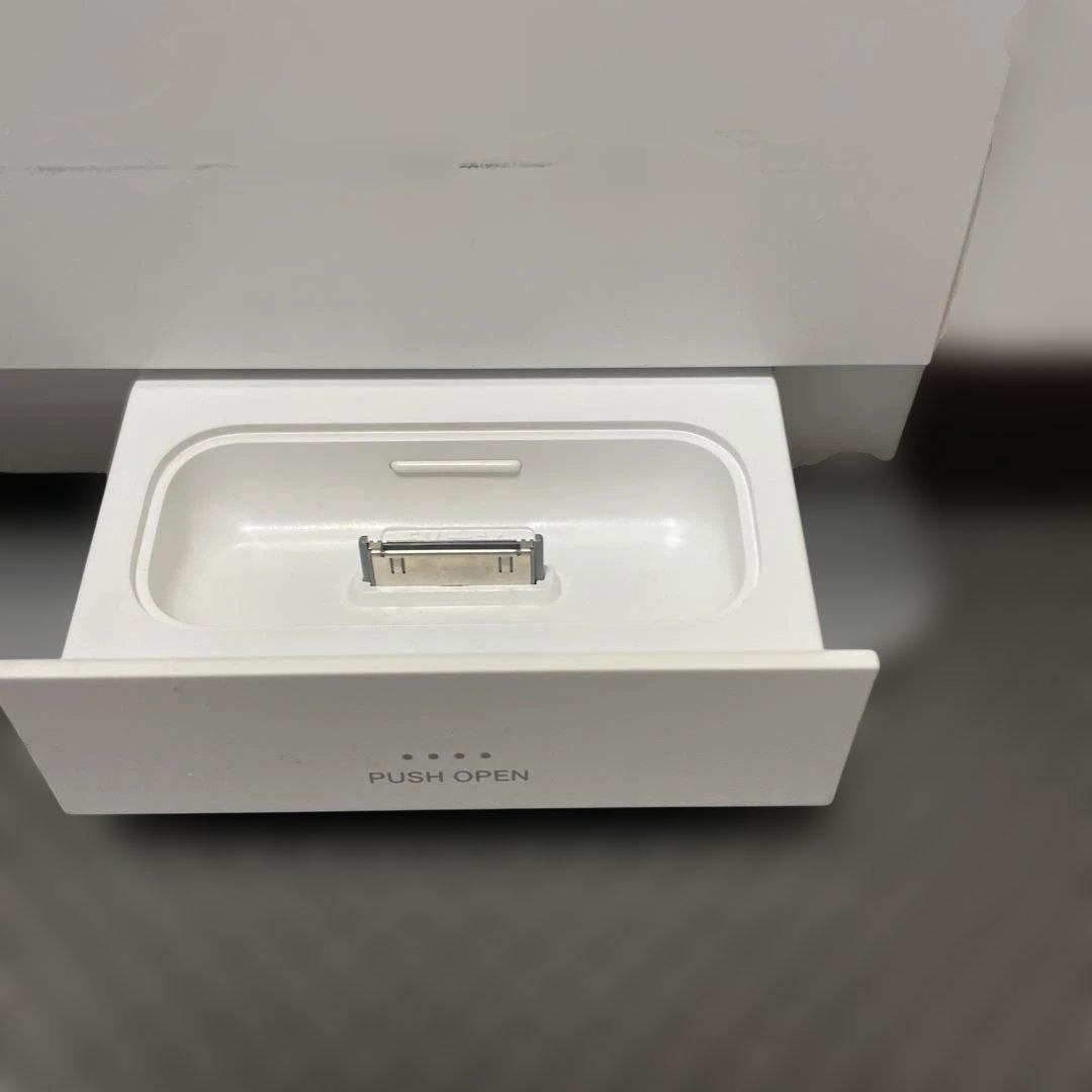 Pioneer Mini Component Systems Av X-Smc2-W As-Bt200