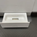 Pioneer Mini Component Systems Av X-Smc2-W As-Bt200
