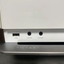 Pioneer Mini Component Systems Av X-Smc2-W As-Bt200