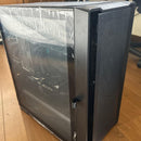 Gaming Desktops Pc Rtx4060Ti Ryzen7