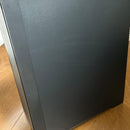 Gaming Desktops Pc Rtx4060Ti Ryzen7