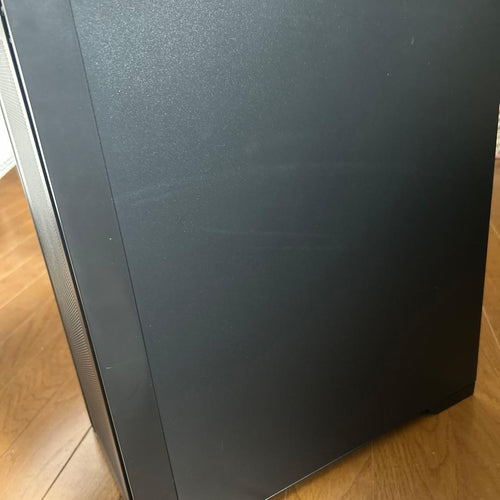 Gaming Desktops Pc Rtx4060Ti Ryzen7