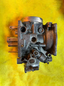 Mikuni Carburetor Injection Xjr400 4Hm (3