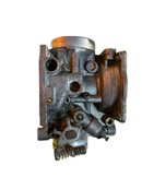 Mikuni Carburetor Injection Xjr400 4Hm (3