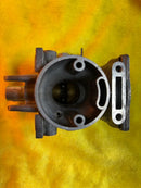 Mikuni Carburetor Injection Xjr400 4Hm (3