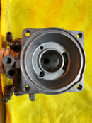 Mikuni Carburetor Injection Xjr400 4Hm (3